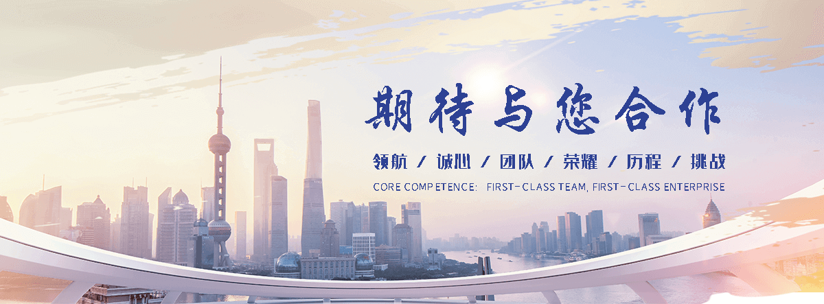 连云防爆墙工程厂家